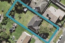 787 Sandringham Extension, MOUNT ROSKILL, AUCKLAND