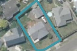 10 Grant Place, Greenmeadows, Napier