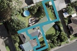 3/25 Manse Road, Pahurehure, Papakura