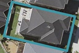 7 Aster Place, Flat Bush, Auckland