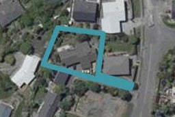 48 Cannon Hill Crescent, Mount Pleasant, Christchurch