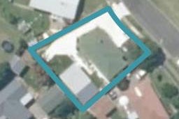 31 Lichfield Crescent, Tamatea, Napier