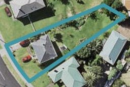 60 Leybourne Circle, Glen Innes, Auckland