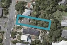 56 Rosetta Road, Raumati South, Paraparaumu