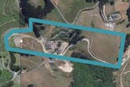 476 Horokiwi Road, Horokiwi, Wellington