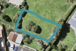 43C Castledine Crescent, Glen Innes, Auckland