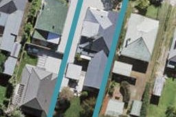 14 Grove Road, Sandringham, Auckland