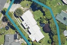 14A Emerald Street, Pukehangi, Rotorua