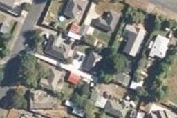 33A Black Beech Street, Birchville, Upper Hutt