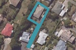 50A Orwell Street, Oamaru