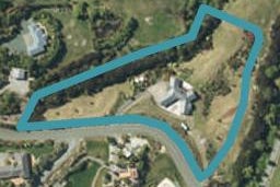 85 Dawson Road, Upper Moutere, Upper Moutere