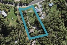 121 The Avenue, Lucas Heights, Auckland