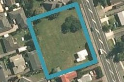392B Hibiscus Coast Highway, Orewa, Orewa