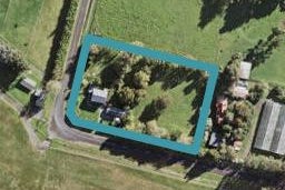 32 Karaka Road, Whenuapai, Auckland