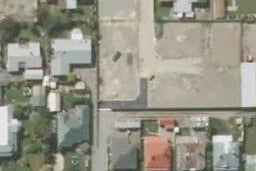 4 Beustone Lane, Gore, Gore