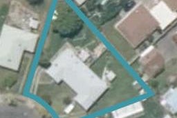 19/17 Percy Bear Terrace, Onekawa, Napier