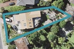 2 Marigold Place, Mairangi Bay, Auckland