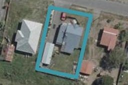 91 Riverlea Estate Drive, Kainga, Christchurch