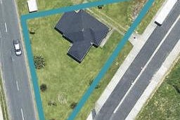 24 Bennetts Road, Koutu, Rotorua