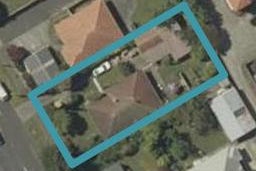 2 Freyberg Street, Roslyn, Palmerston North