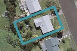 107 Riversdale Drive, Merrilands, New Plymouth
