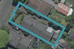 22 Kimberley Street, Casebrook, Christchurch