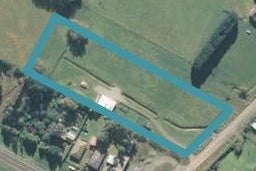 9 Plantation Street, Lumsden, Lumsden