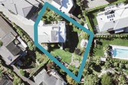 15 Vaughan Crescent, Murrays Bay, Auckland