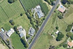 125 Snodgrass Road, Te Puna, Tauranga