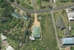 23 Okiato Road, Okiato, Russell