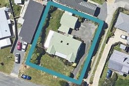 14 Riverlea Drive, Katikati, Katikati