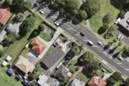 82 Swanson Road, Henderson, Auckland
