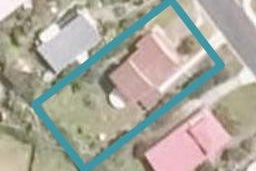 8 Kupe Road, Coopers Beach, Coopers Beach