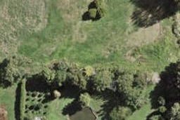 16 Chalky Road, Ōpaheke, Papakura