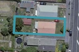 38 Bridge Street, Rongotai, Wellington
