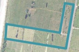 0 State Highway 67, Little Wanganui, Karamea