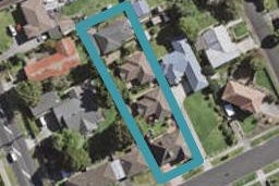 4/6 Arthur Road, Hillpark, Auckland