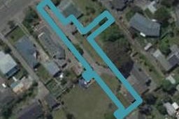 7/96 Cobham Street, Spreydon, Christchurch