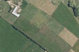 0 State Highway 2, Pahiatua, Pahiatua