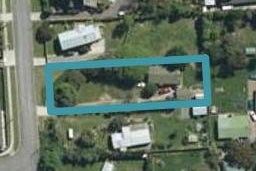 12 Agincourt Street, Renwick