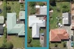 8 William Street, Kensington, Whangarei