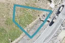 141 Ormonde Drive, Silverdale, Silverdale