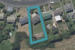 49 Mooltan Street, Halfway Bush, Dunedin