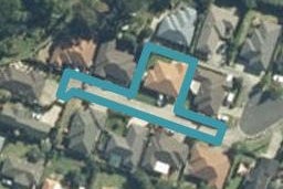 14 Delphi Grove, Tuakau, Tuakau