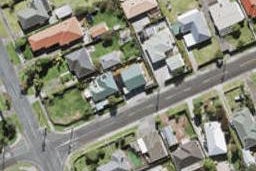 2C Royal View Road, Te Atatu South, Auckland