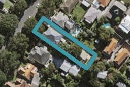 4 Aratonga Avenue, Greenlane, Auckland
