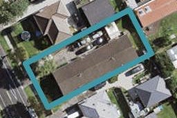 2/66 Friedlanders Road, Manurewa, Auckland
