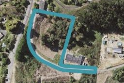 203 Point View Drive, East Tamaki Heights, Auckland