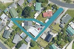 29 Landscape Drive, Ngongotaha, Rotorua