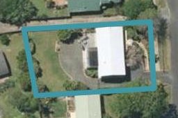 57 Riverview Road, Kerikeri, Kerikeri